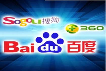 今日头条广告案例：精准定位与高效转化